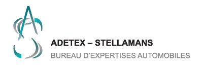 Adetex Stellamans