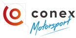 Conex Motorsport logo