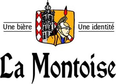 La Montoise logo